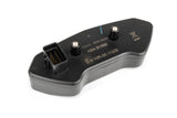 Speedometer Koso DB01RN w/ E-mark