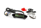 Speedometer Koso DB EX-02