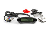 Speedometer Koso DB EX-02