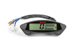 Speedometer Koso DB EX-02