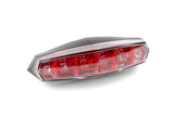Tail Light LED Koso universal red
