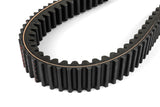Drive Belt Malossi X-K BMW C 600 - 650cc