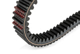 Drive Belt Malossi X-K BMW C 600 - 650cc