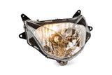 Headlight OEM quality Yamaha Aerox after 2013