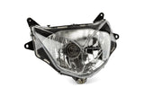 Headlight OEM quality Yamaha Aerox after 2013