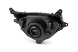 Headlight OEM quality Yamaha Aerox after 2013