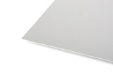 Gasket Sheet aluminium h=0.35mm A4