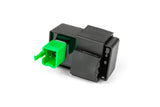 CDI Unit 5 pin AC Chinese scooter GY6