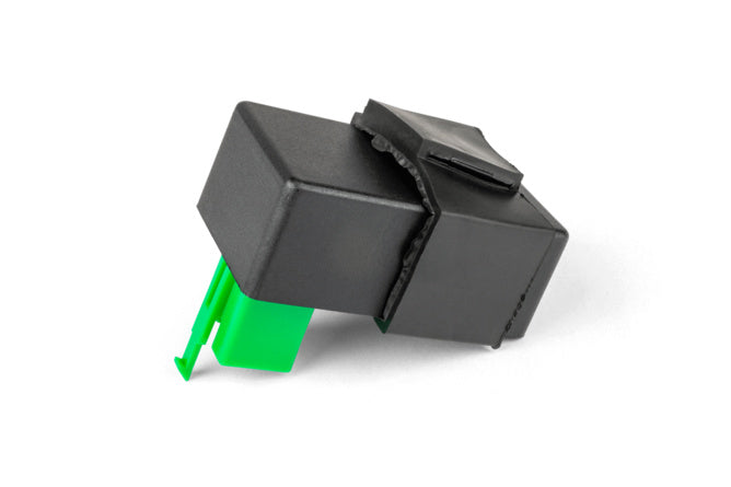 CDI Enhet 5 pin AC Kinesisk scooter GY6