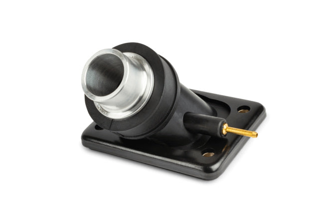Intagsmanifolds Racing D. 24mm / 32mm Minarelli AM6