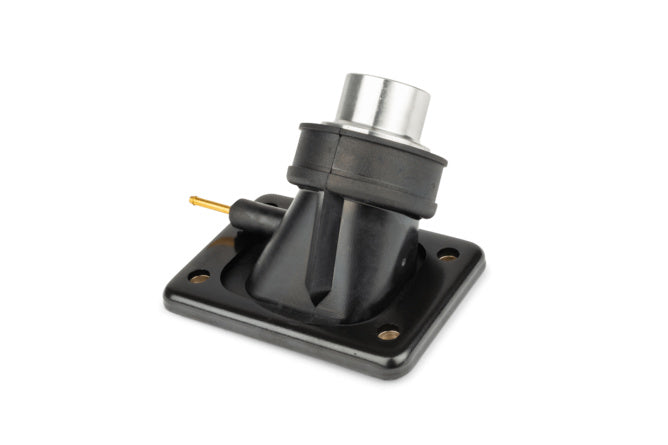 Intagsmanifolds Racing D. 24mm / 32mm Minarelli AM6