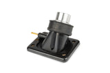Intake Manifold Racing D. 24mm / 32mm Minarelli AM6
