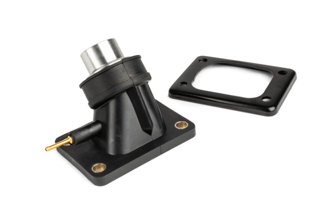 Intagsmanifolds Racing D. 24mm / 32mm Minarelli AM6