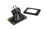 Intake Manifold Racing D. 24mm / 32mm Minarelli AM6