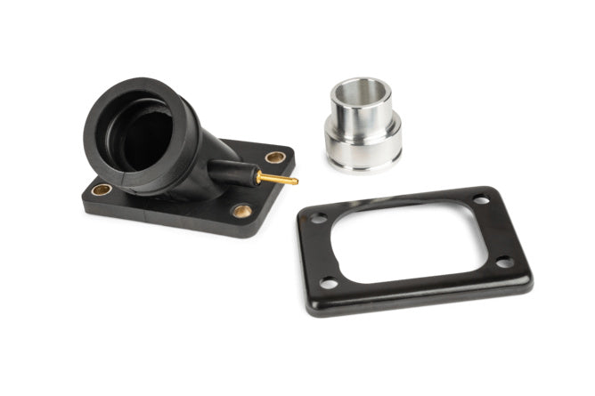 Intagsmanifolds Racing D. 24mm / 32mm Minarelli AM6