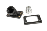 Intake Manifold Racing D. 24mm / 32mm Minarelli AM6