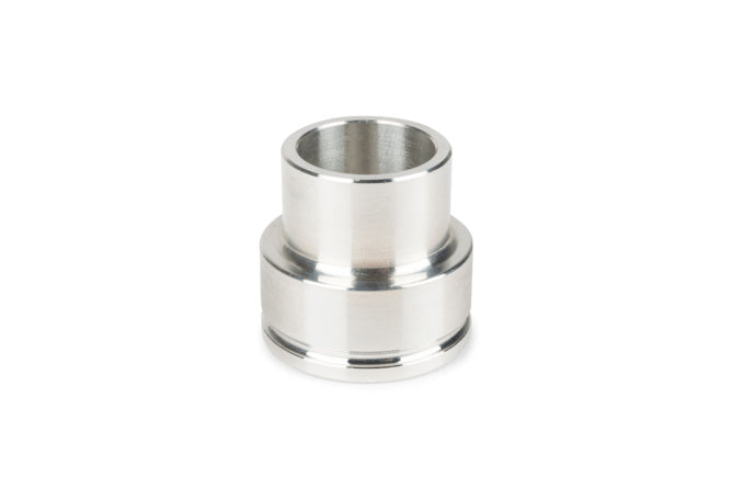 Intagsmanifolds Racing D. 24mm / 32mm Minarelli AM6