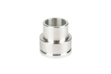 Intake Manifold Racing D. 24mm / 32mm Minarelli AM6