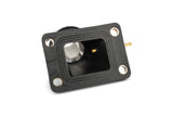 Intake Manifold Racing D. 24mm / 32mm Minarelli AM6