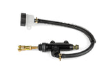 Brake Master Cylinder rear brake Beta RR