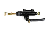 Brake Master Cylinder rear brake Beta RR