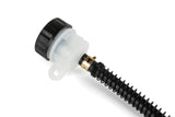 Brake Master Cylinder rear brake Beta RR