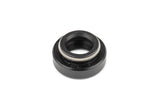 Oil Seal water pump 10x18x8mm Minarelli AM6