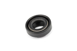 Oil Seal water pump 10x18x8mm Minarelli AM6