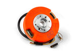 Internal Rotor Ignition MVT Digital Direct G1 G2 G3