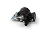 Internal Rotor Ignition MVT Digital Direct G1 G2 G3