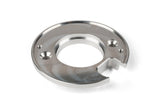 Internal Rotor Ignition MVT Digital Direct G1 G2 G3