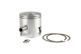 Cylinder Kit MVT Iron Max 70cc Yamaha BWu0027s / Slider / MBK