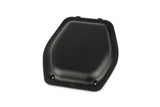 Inspection Cover Piaggio Typhoon / Aprilia SR Motard after 2018