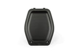 Inspection Cover Piaggio Typhoon / Aprilia SR Motard after 2018