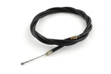 Choke cable Malossi Piaggio Mofa