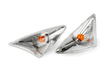 Indicators front type Lexus Peugeot Speedfight 2