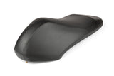 Seat OEM quality Peugeot Kisbee / Streetzone