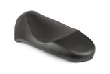 Seat OEM quality Peugeot Kisbee / Streetzone