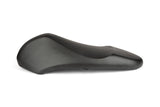 Seat OEM quality Peugeot Kisbee / Streetzone