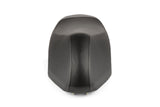 Seat OEM quality Peugeot Kisbee / Streetzone