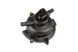 Water Pump Cover STR8 Peugeot Speedfight black