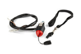 Kill Switch w/ magnet