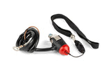Kill Switch w/ magnet