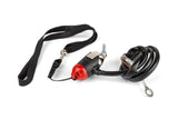 Kill Switch w/ magnet