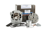 Cylinder Kit Bidalot Racing Factory 80 WR Minarelli AM6