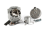 Cylinder Kit Bidalot Racing Factory 80 WR Derbi Euro 3 / 4