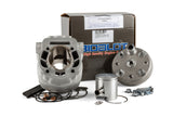 Cylinder Kit Bidalot Racing Factory 80 WR Derbi Euro 3 / 4