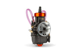 Carburetor type PWK MotoForce Racing V2 21mm - 34mm