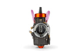 Carburetor type PWK MotoForce Racing V2 21mm - 34mm