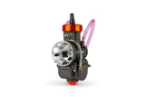 Carburetor type PWK MotoForce Racing V2 21mm - 34mm